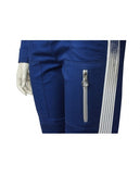 Michael Burnham Costume