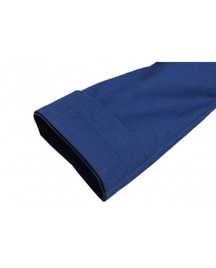 Michael Burnham Costume