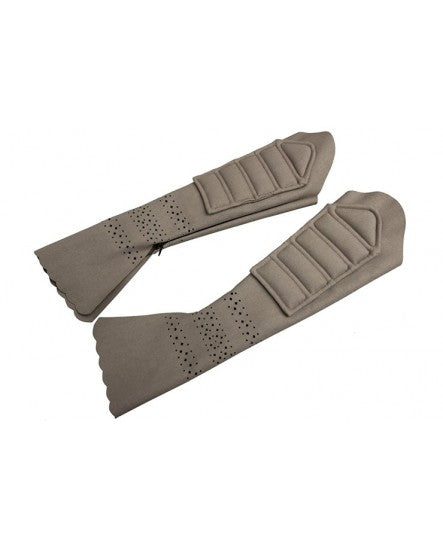 Rey cosplay costume