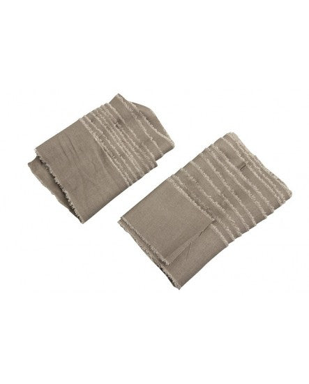 Rey cosplay costume