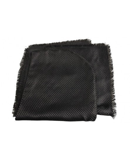 Kylo Ren Costume