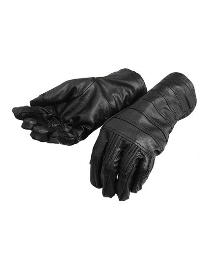 Kylo Ren Costume