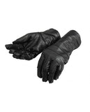 Kylo Ren Costume