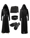 Kylo Ren Costume