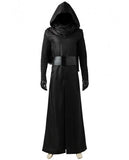 Kylo Ren Costume