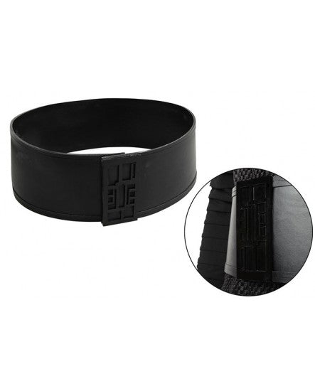Kylo Ren Costume