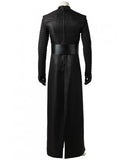 Kylo Ren Costume
