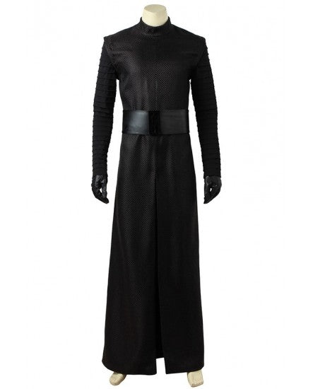 Kylo Ren Costume