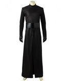 Kylo Ren Costume