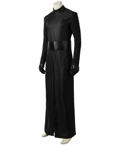 Kylo Ren Costume