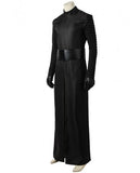 Kylo Ren Costume