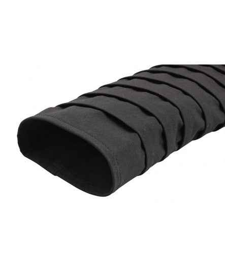 Kylo Ren Costume