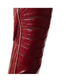 The Flash Barry Allen Jumpsuit