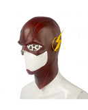 The Flash Barry Allen Jumpsuit