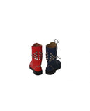 Harley Quinn Cosplay Shoes