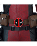 Deadpool 2 Wade Costumes