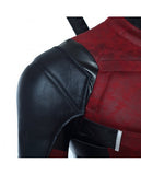 Deadpool 2 Wade Costumes