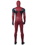 Deadpool 2 Wade Costumes