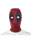 Deadpool 2 Wade Costumes