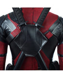 Deadpool 2 Wade Costumes