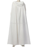 Thor 4 the God Butcher Gorr cosplay costume