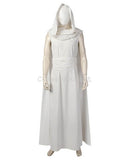 Thor 4 the God Butcher Gorr cosplay costume