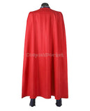 Thor cosplay costumes