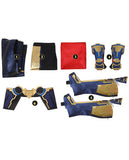 Thor cosplay costumes