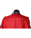 Thor cosplay costumes