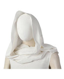 Thor 4 the God Butcher Gorr cosplay costume