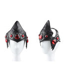 Widowmaker Amélie Costume