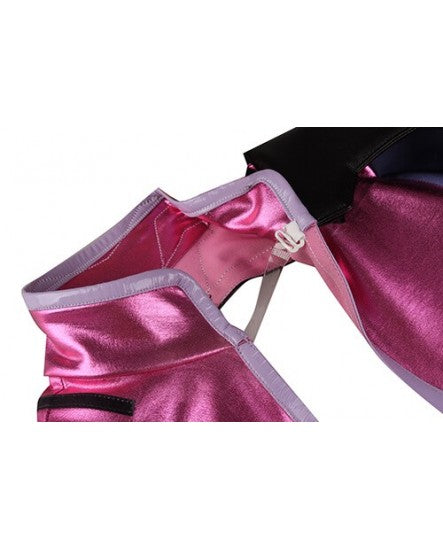 Widowmaker Amélie Costume