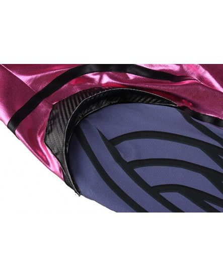 Widowmaker Amélie Costume
