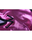 Widowmaker Amélie Costume