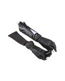 Widowmaker Amélie Costume