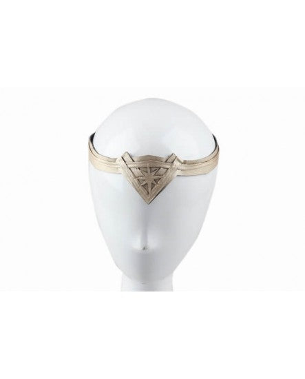 Wonder Woman Cosplay accessories