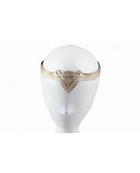 Wonder Woman Cosplay accessories