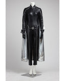 Ororo Munroe Costume