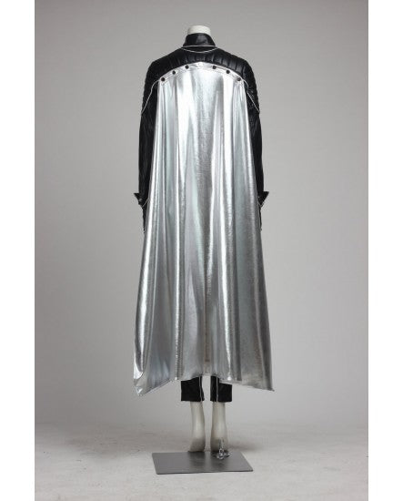 Ororo Munroe Costume