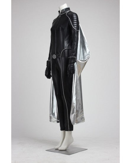 Ororo Munroe Costume