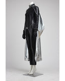 Ororo Munroe Costume