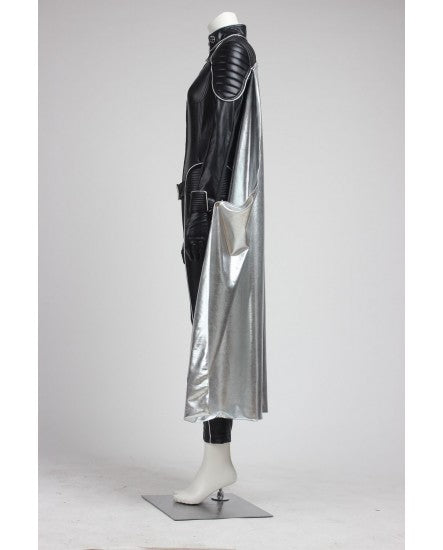 Ororo Munroe Costume