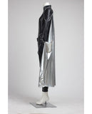 Ororo Munroe Costume