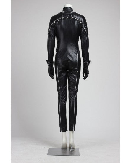 Ororo Munroe Costume