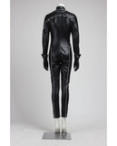 Ororo Munroe Costume