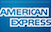 american_express