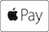 apple_pay