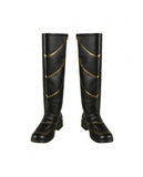 Hawkeye Cosplay Shoes