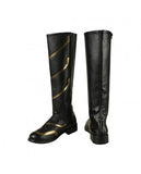 Hawkeye Cosplay Shoes