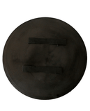 Captain America's Shield